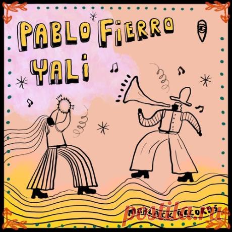 Download Pablo Fierro – Yali [MBR685] — Download Afro House 2026 - Afro House - MusicVibez Download Pablo Fierro – Yali [MBR685] — Download Afro House 2026 in 320 kbps, FLAC and WAV — fresh DJ releases Label MoBlack Records Styles Afro House Date 2026-03-20 Catalog # MBR685 Length 5:07 Tracks 1 A Masterclass in Afro-Centric Rhythms! 🚀