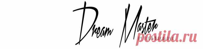 Bee Shabby мастер класс по лохматому малышу | Dream Master