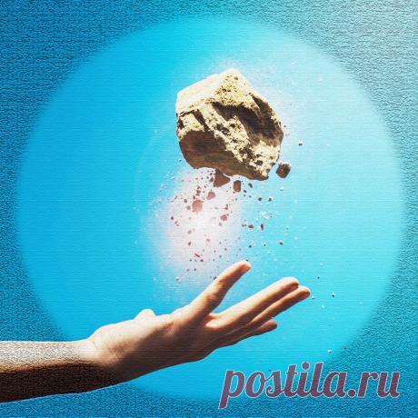 Прокачай мозг сегодня! Как разбудить второе полушарие | Zygar.ru | Яндекс Дзен