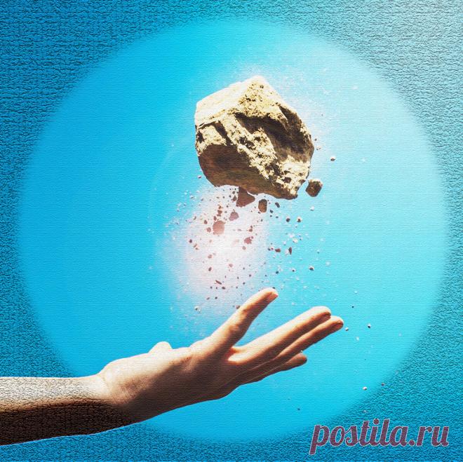 Прокачай мозг сегодня! Как разбудить второе полушарие | Zygar.ru | Яндекс Дзен