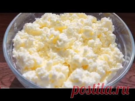 БОЖЕ КАК ВКУСНО! привезла Рецепт из Италии! Пирог за 15 минут + Выпечка