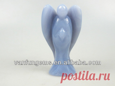 Loose-gemstone-blue-lace-agate-gemstone-carved.jpg (640×480)