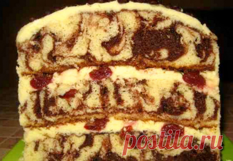 Кулинарный драйв/ Cooking / Kokandus | Записи в рубрике Кулинарный драйв/ Cooking / Kokandus | Дневник LaLuf