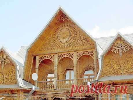 Россия, г. Сысерть (Сысертский район)