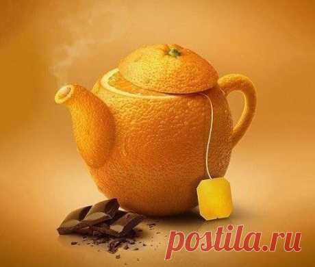Мысли вслух - Улыбка сердцем - Группы Мой Мир