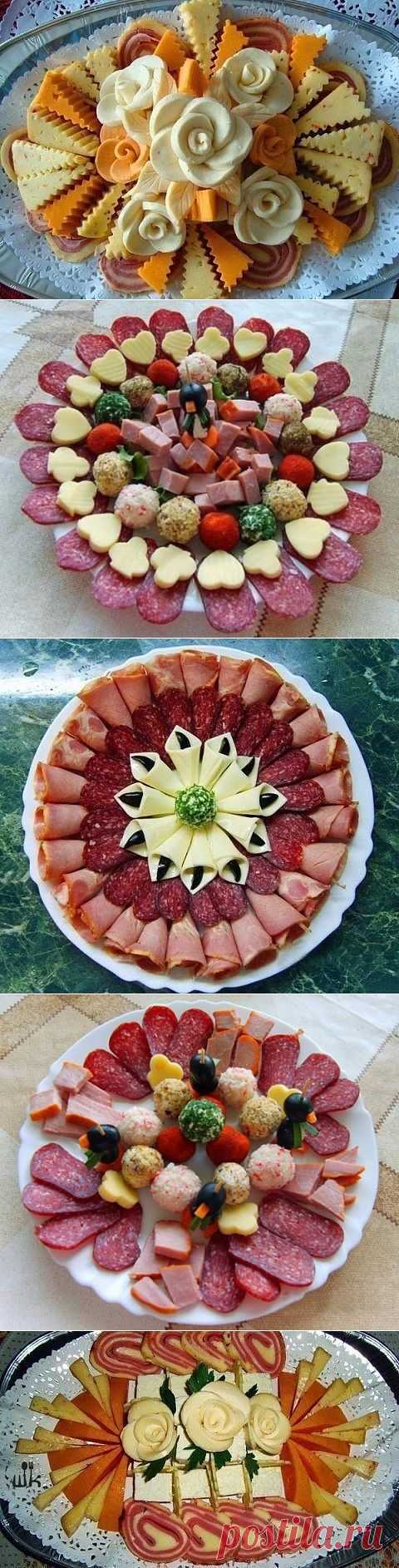 (8) Одноклассники