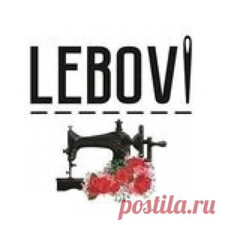 ВЫКРОЙКИ   🧵 БЛОГ О ШИТЬЕ (@lebovi_vykroyki) • Фото и видео в Instagram 31.9 тыс. подписчиков, 250 подписок, 92 публикаций — посмотрите в Instagram фото и видео ВЫКРОЙКИ   🧵 БЛОГ О ШИТЬЕ (@lebovi_vykroyki)