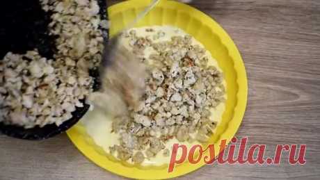 готовлю Вкусный Ужин