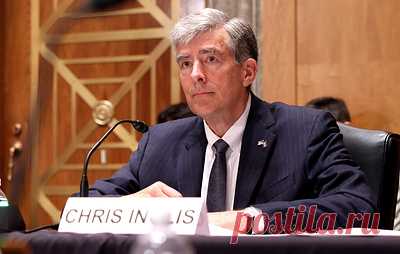 В США заявили, что фиксируют ощутимое снижение количества атак хакеров с территории России. Директор управления Белого дома по кибербезопасности Крис Инглис отметил, что Вашингтон пока не знает, является ли это следствием принятых российскими властями мер против правонарушителей