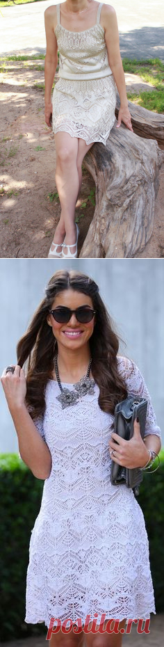 И все-таки шетланд! - Мой удивительный мир — LiveJournal