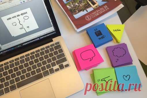 Startups in Denver and Boulder | Built In Colorado