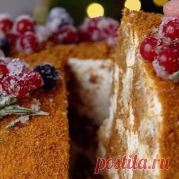Привет,я Катя on Instagram: 