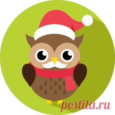 Мои закладки