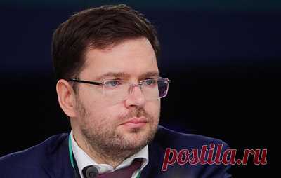 РБК: экс-гендиректор VK Добродеев возглавил компанию-издателя "Мира танков". "Леста" не планирует увольнять сотрудников, закрывать проекты или сокращать "общеиндустриальные активности", отметил новый генеральный директор компании