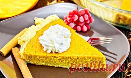 Тыквенно-лимонный манник Осеннюю пору можно любить только за изобилие овощей и фруктов, которые налились соком и витаминами. Одна из царственных особ этой поры года, конечно же, тыква. Своим ярким оранжевым цветом она радует глаз, а ценнейшим составом – напитывает организм...