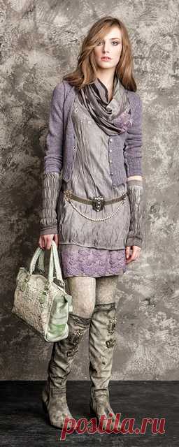 Elisa Cavaletti | Sollery