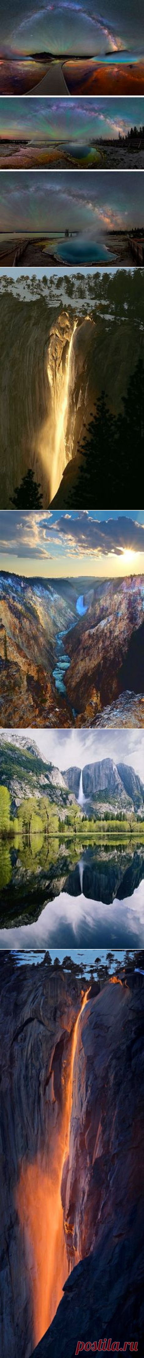 (18) Pinterest