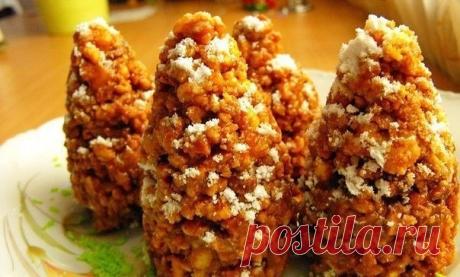 (69) Одноклассники