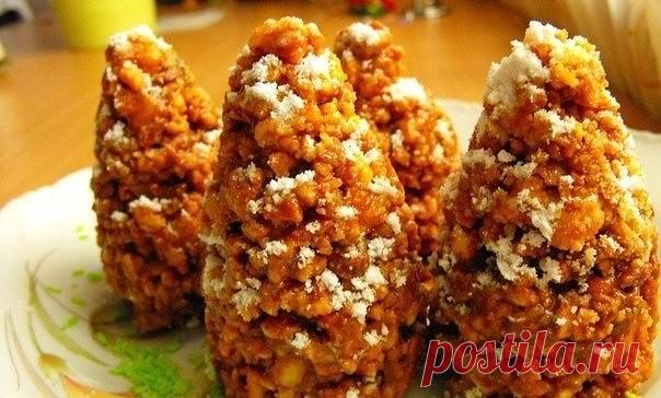 (69) Одноклассники