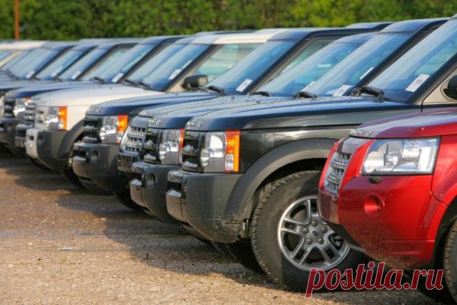 Можно ли вернуть в автосалон бракованный автомобиль?