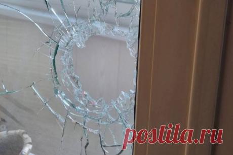 Гладков: ВСУ вновь обстреляли город Шебекино. Пострадавших, по предварительным данным, нет.