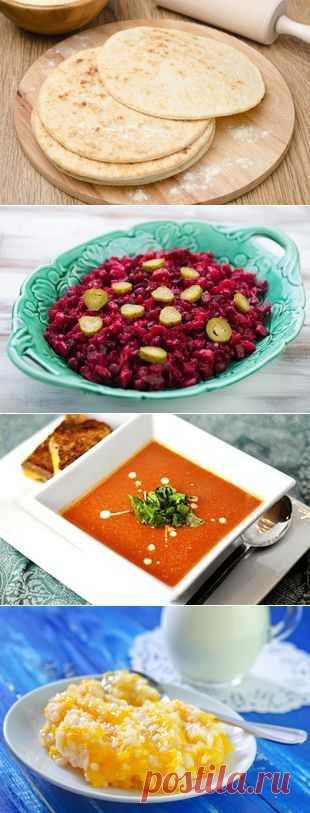 Vegetarian.ru