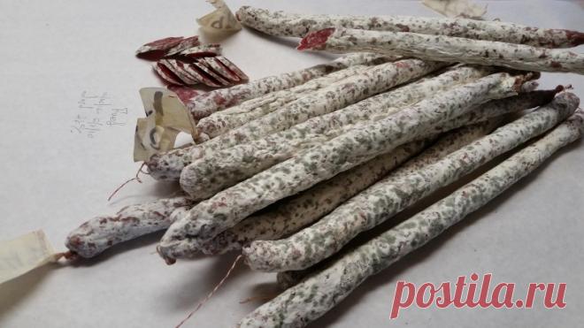 Фуэт - Заметки из Скита — LiveJournal