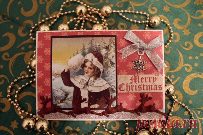 PiXS.ru / загрузить картинку для форума / фото альбомы / обмен файлами