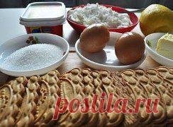 Одноклассники