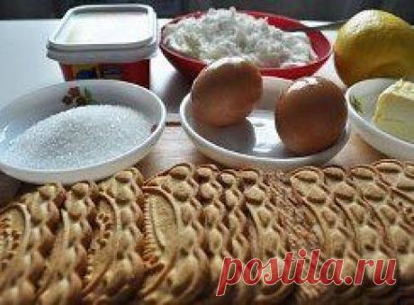 Одноклассники