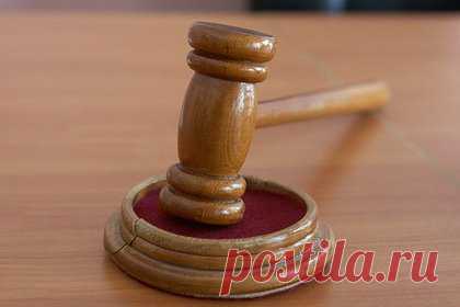Суд огласил приговор за расправу и надругательство над телом российской школьницы
