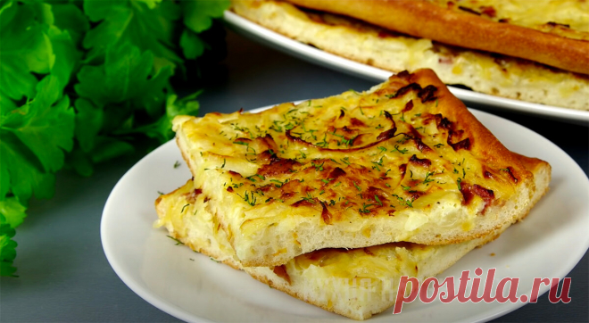 Килограммовая 