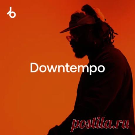 Closing Essentials 2026 Downtempo » MinimalFreaks.co