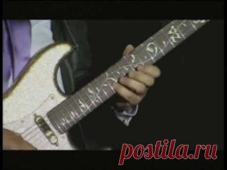 ▶ Виктор Зинчук - Полонез (Кремль, 2008) - YouTube