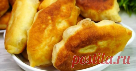 Сладкие пирожки с морковью на сковороде » Пирожки, жаренные на сковороде в масле — моя слабость. Да, я знаю, что здоровой пищей такую еду назвать трудно. Но раз в неделю стабильно я позволяю себе и близким пару таких пирожочков. Оправдываю себя вкусной и полезной начинкой. Особенно нравятся сладкие пирожки с морковью. Рецепт этого лакомства, как всегда, встретила на просторах интернета. Ранее для начинки использовала лишь морковь, тушенную с капустой. Но сладкие пирожки с ...