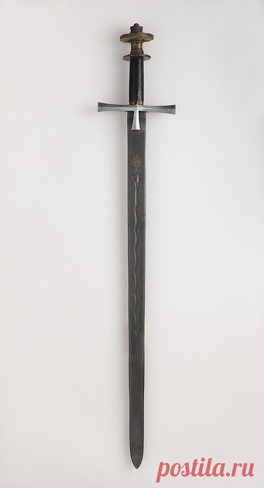 Persian, late 19th century