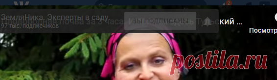 Видеозаписи Людмилы Поповой