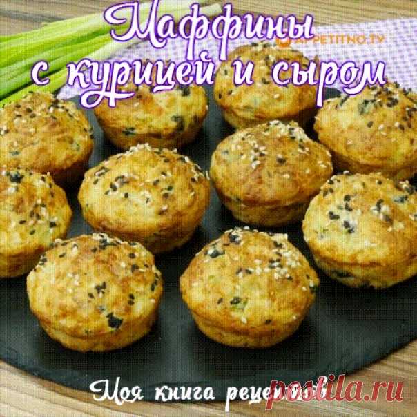 Стена