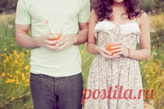 7 периодов брака или этапы семейных отношений » Notagram.ru Какие годы в браке считаются самыми опасными. Основные периоды брака, что нужно знать о семейных отношениях. 7 этапов семейных отношений в браке.