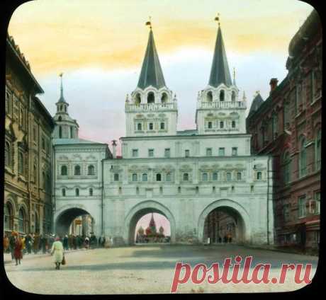 (53) Pinterest • Всемирный каталог идей