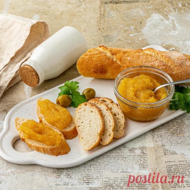 🤩 Икра для всех от производителя в розницу по оптовым ценам
💎 Премиум продукт 💖 Большой ассортимент 🔟 Контроль качества
🌍 Быстрая доставка по Москве и всей России 📞 +7(953)070-30-92