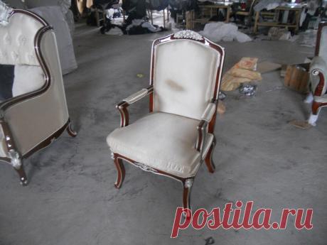 Льняной ткани диван стул мебели для гостиной / бархатной ткани стулья , диван / ткани председатель честерфилд диван кресло купить на AliExpress