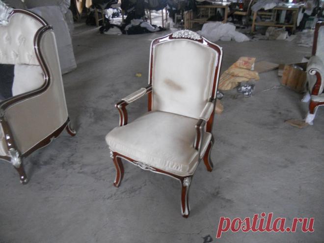 Льняной ткани диван стул мебели для гостиной / бархатной ткани стулья , диван / ткани председатель честерфилд диван кресло купить на AliExpress