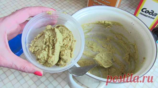 Универсальное чистящее средство — своими руками Давно не секрет, что подавляющее большинство чистящих средств, порошков, отбеливателей, спреев и прочих бытовых «полезностей» приносят нам больше вреда, нежели пользы. Некоторые из них, например, соде…