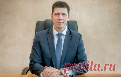 Гендиректор ИСС Решетнева: мы разрабатываем пять спутниковых группировок для &quot;Сферы&quot;