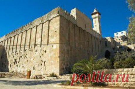 Хеврон | FanSki.ru &amp;#8211; сайт фанатов горных лыж, сноуборда и путешествий