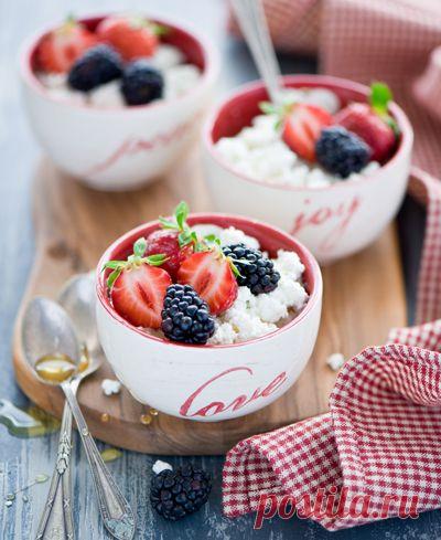 Дневник Вкусняшки_от_Белоснежки