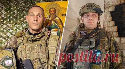 «Мы зашли в лес, а противник этого не знал»: российские десантники рассказали RT о боях за Часов Яр. Взятие Часова Яра в июле привело к значительному продвижению российских войск в направлении Константиновки. Корреспондент RT пообщался с военнослужащими 98-й воздушно-десантной дивизии и выяснил подробности штурма одного из самых укреплённых районов Донбасса. Читать далее