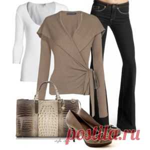 Праздничная Вечеринка - Polyvore