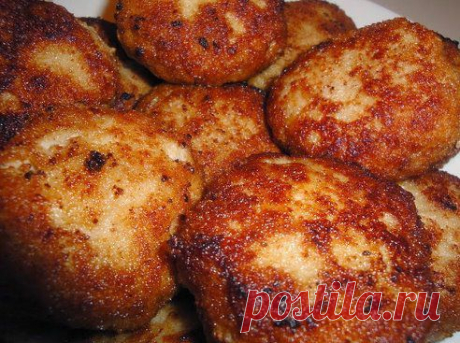 Ландшафтный дизайн. – ღ (。◕‿◕。) добавила фотографию в альбом Мои фантазии на 6 сотках. Личный альбом...